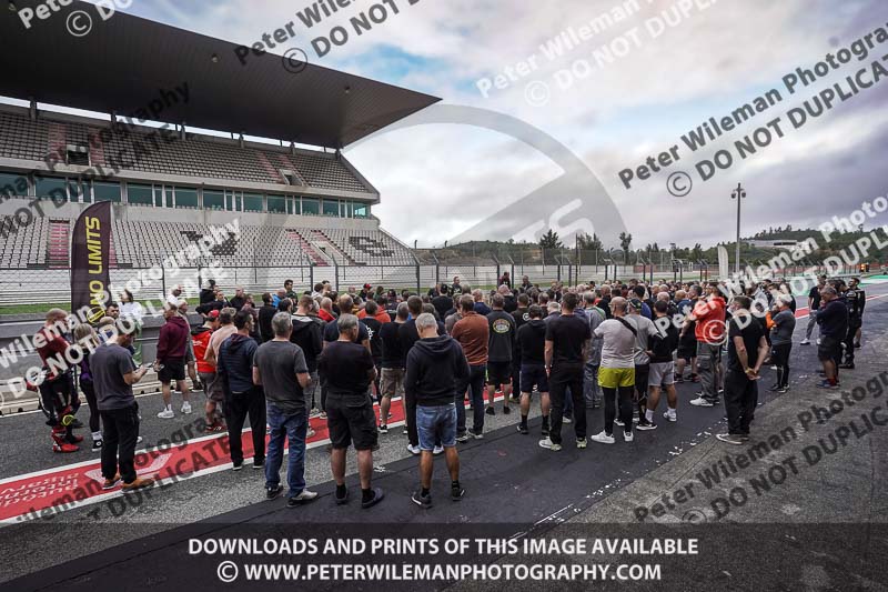 motorbikes;no limits;peter wileman photography;portimao;portugal;trackday digital images